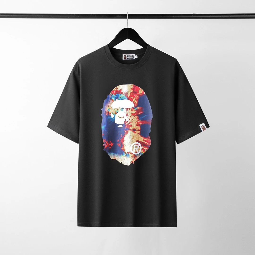 02 Black