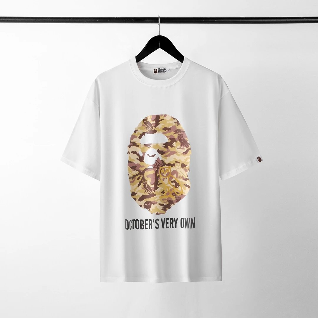 03 white