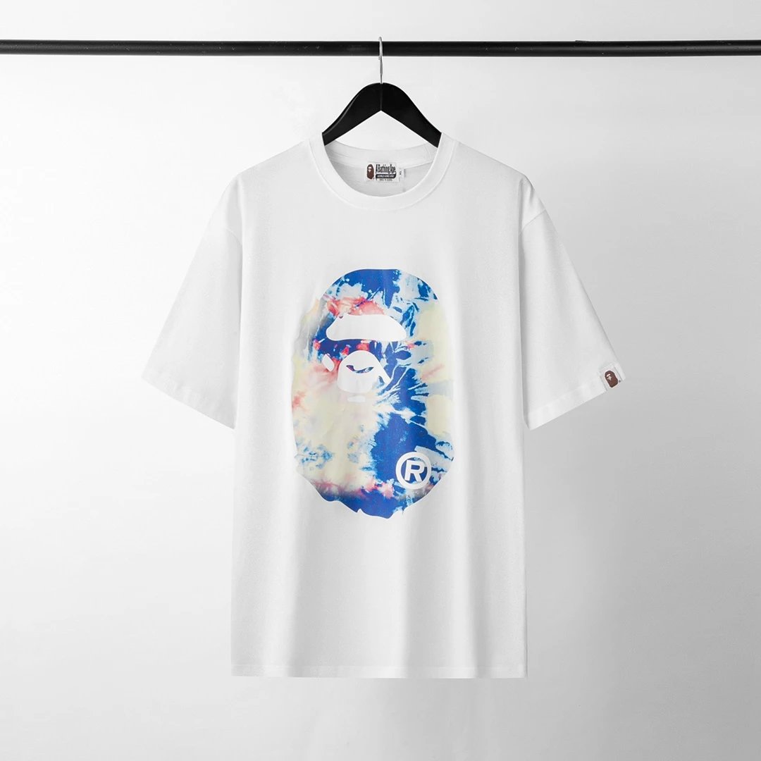 01 White