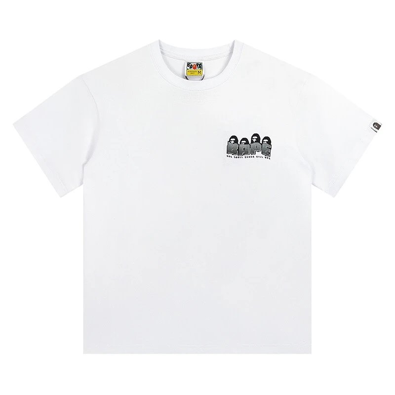 09 white