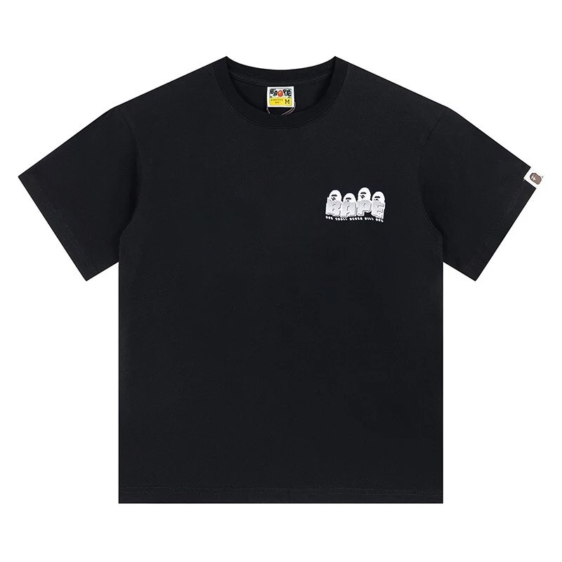 10 black