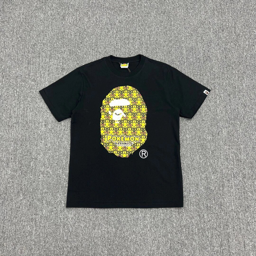 11 black