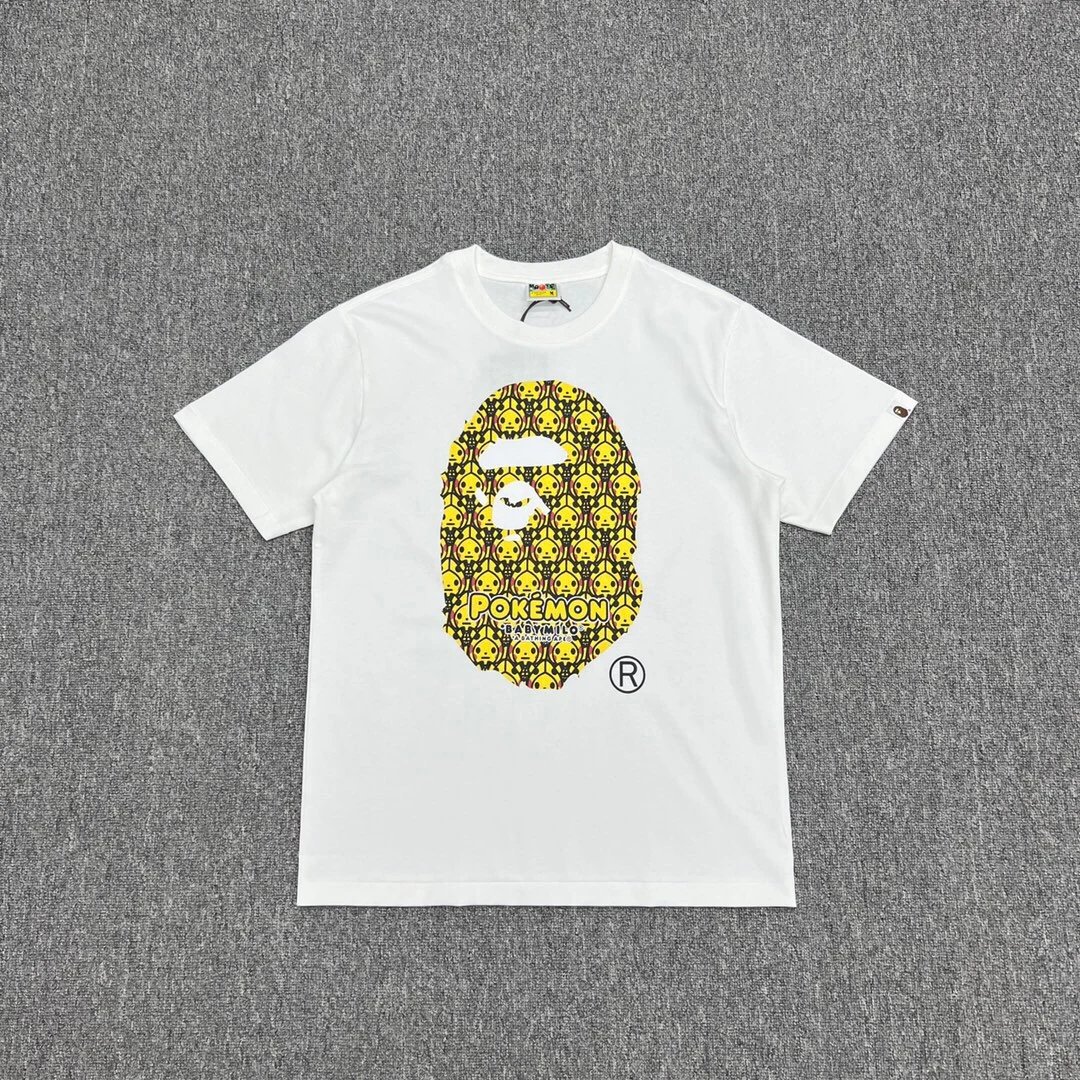 12 white
