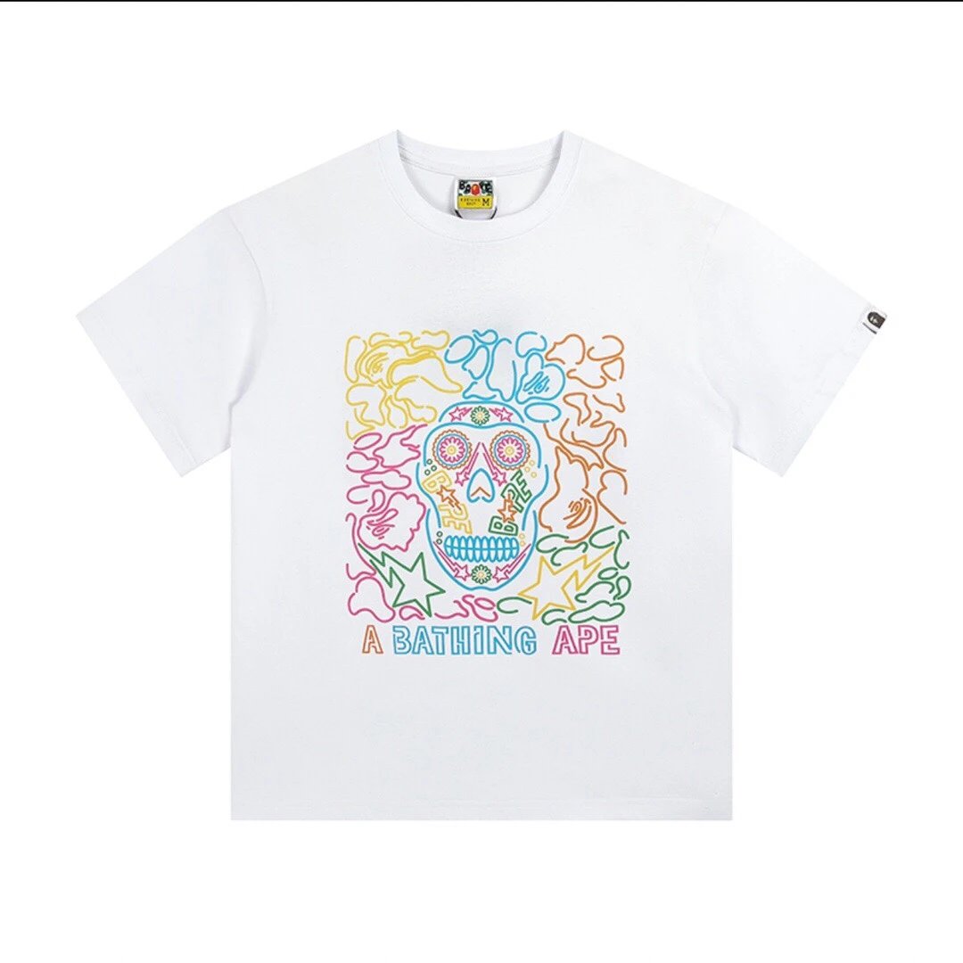 13 white