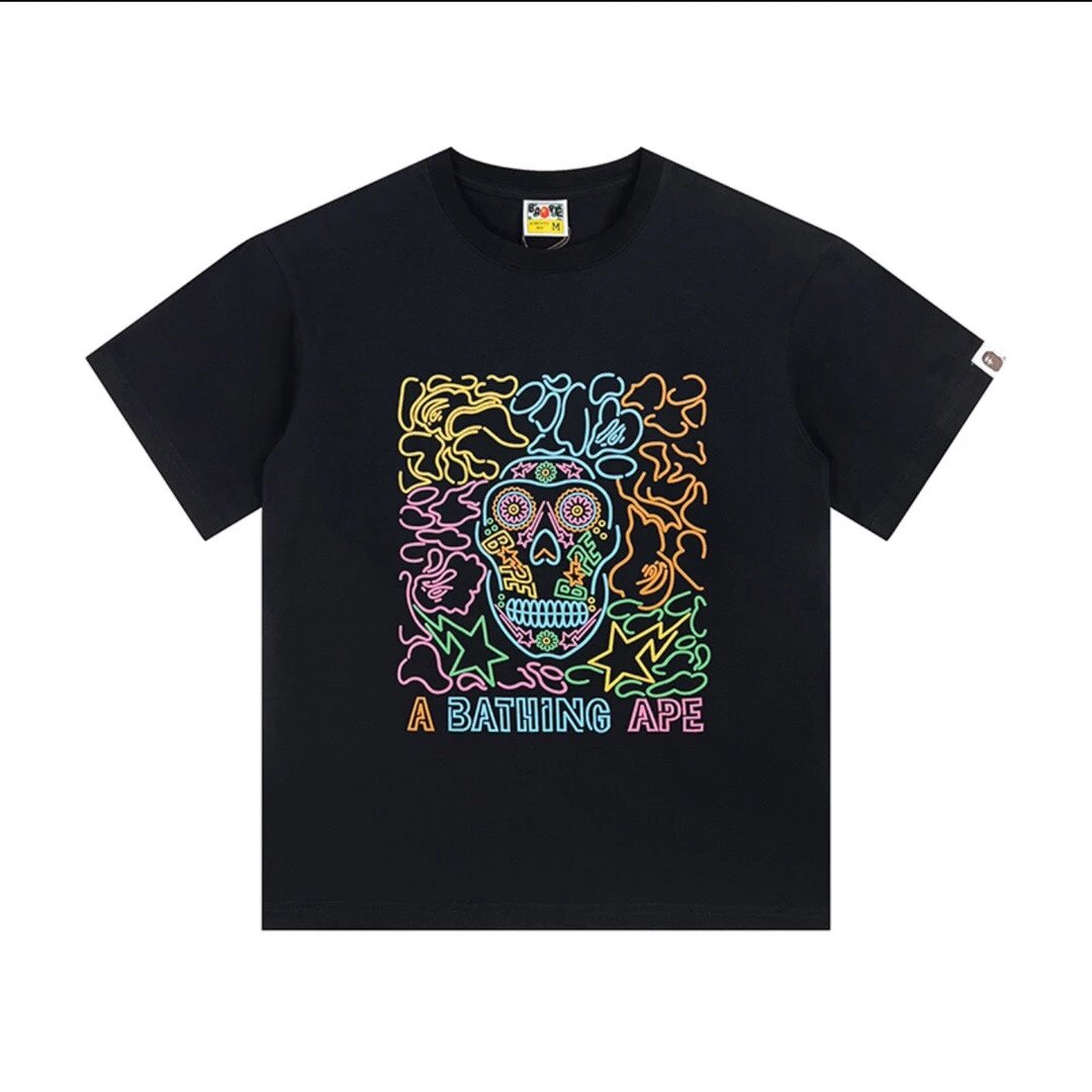 14 black