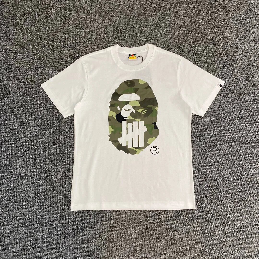 15 white
