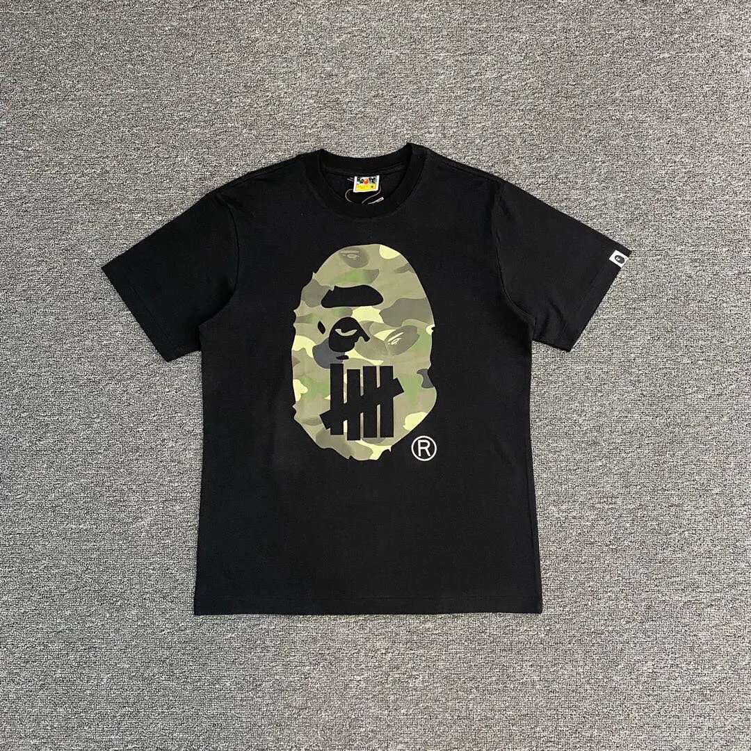 16 black