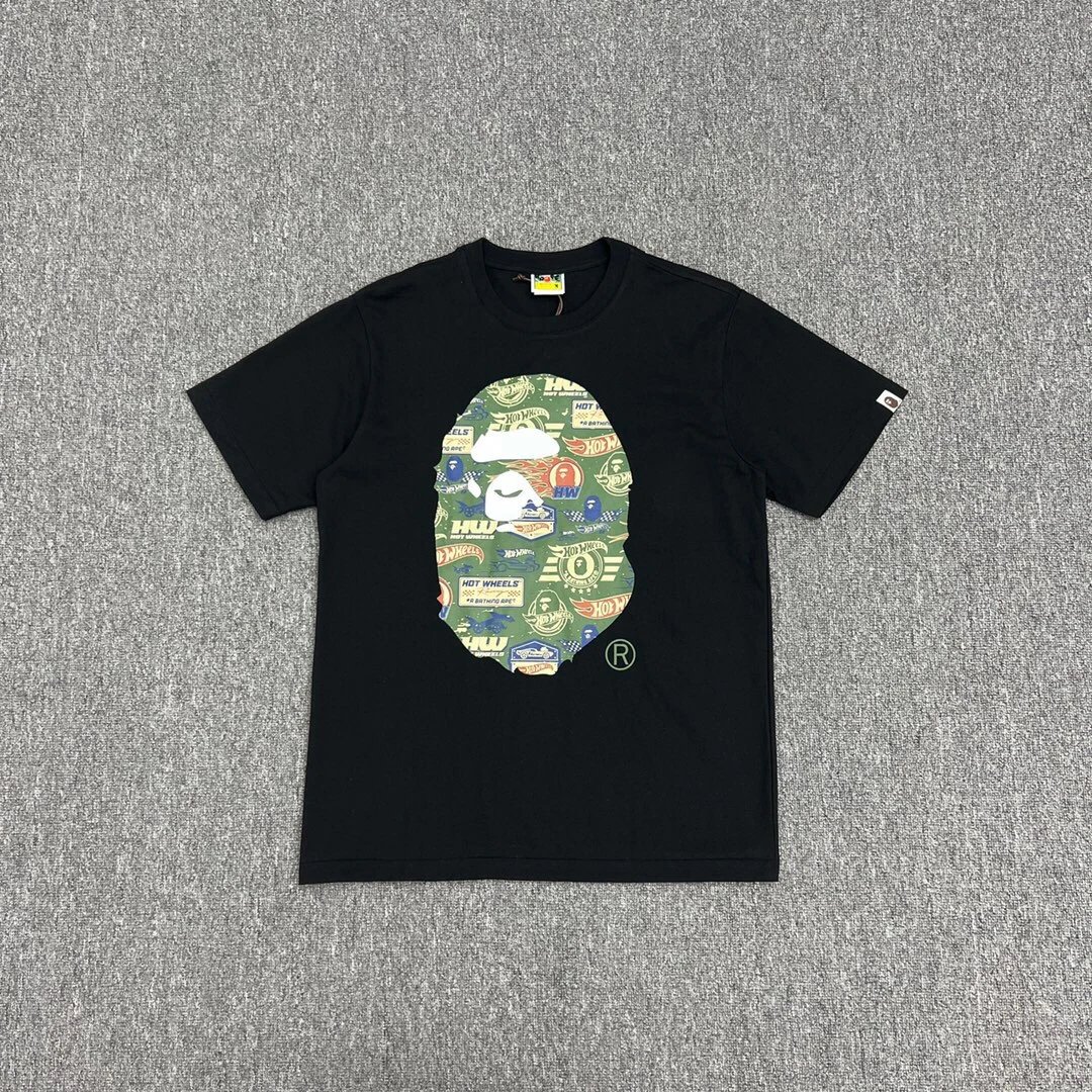 17 black