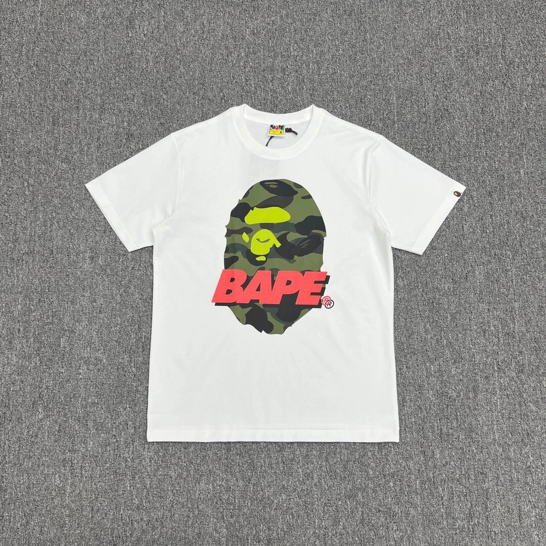 18 white