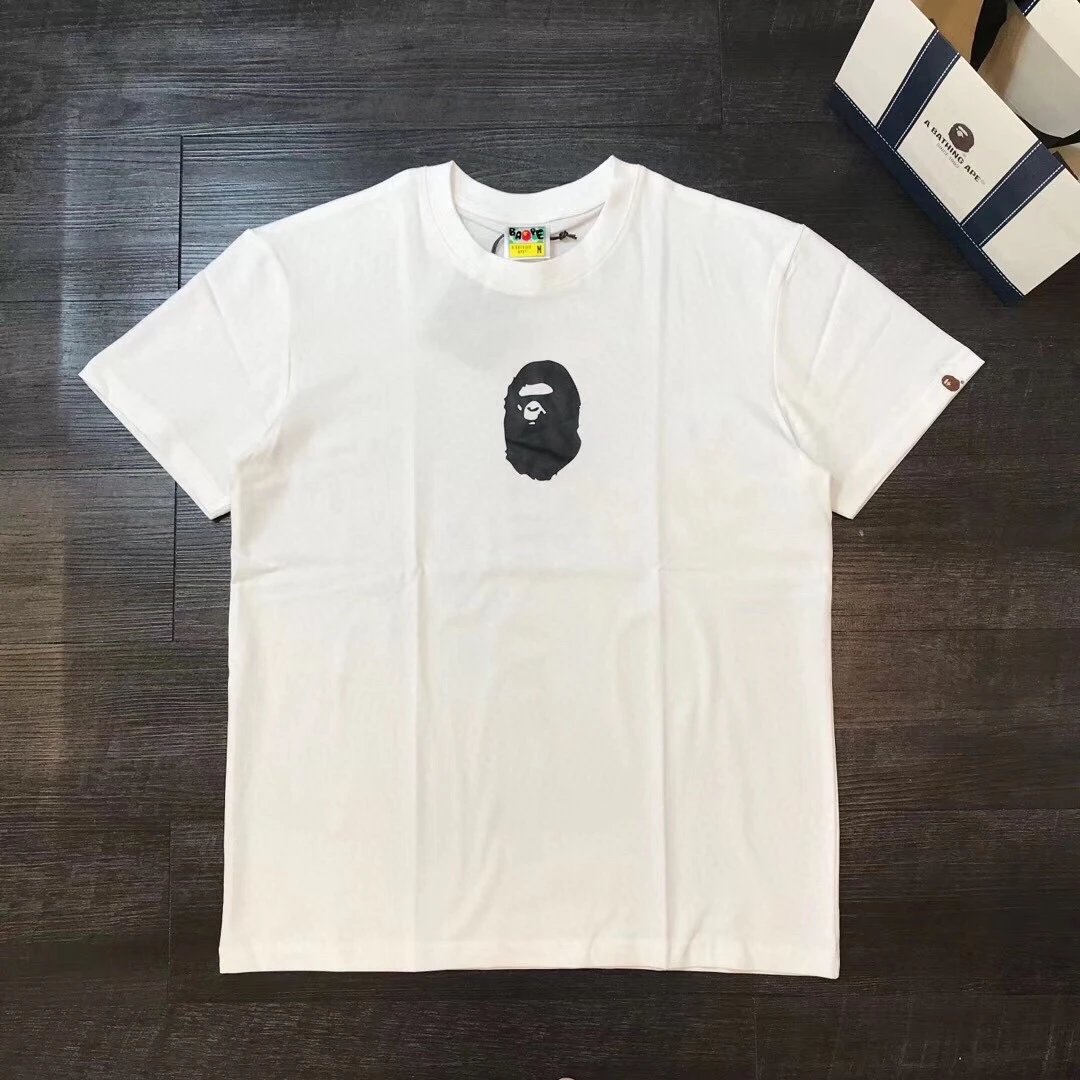 19 white