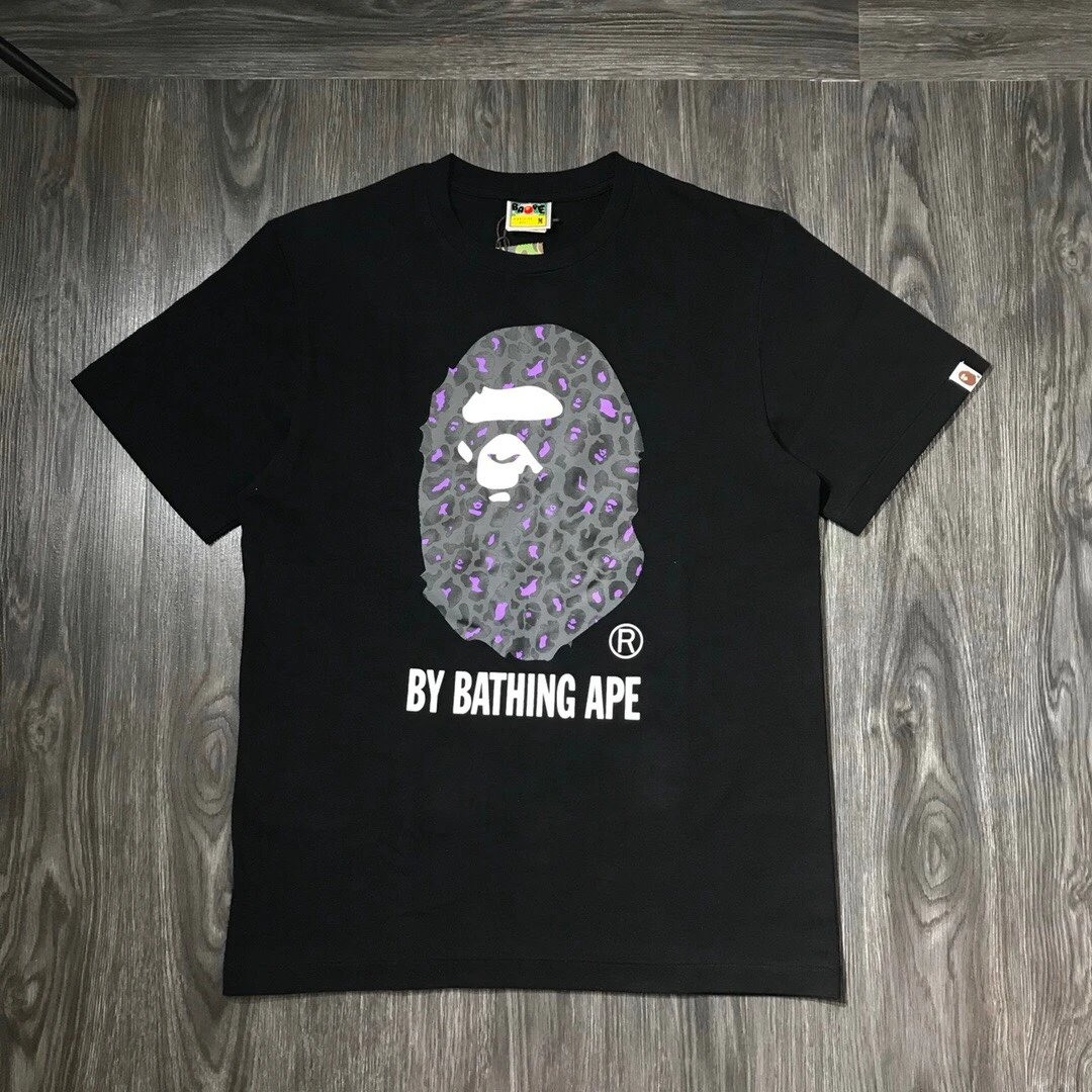 20 black