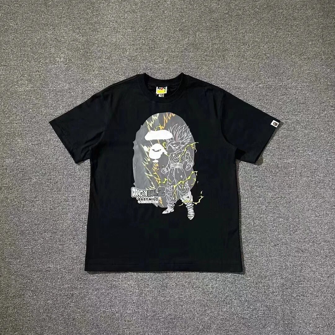 21 black