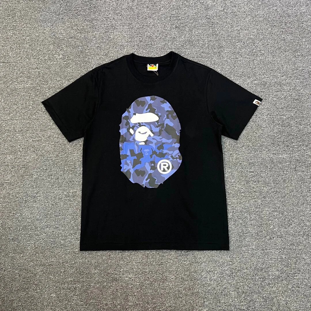 22 black