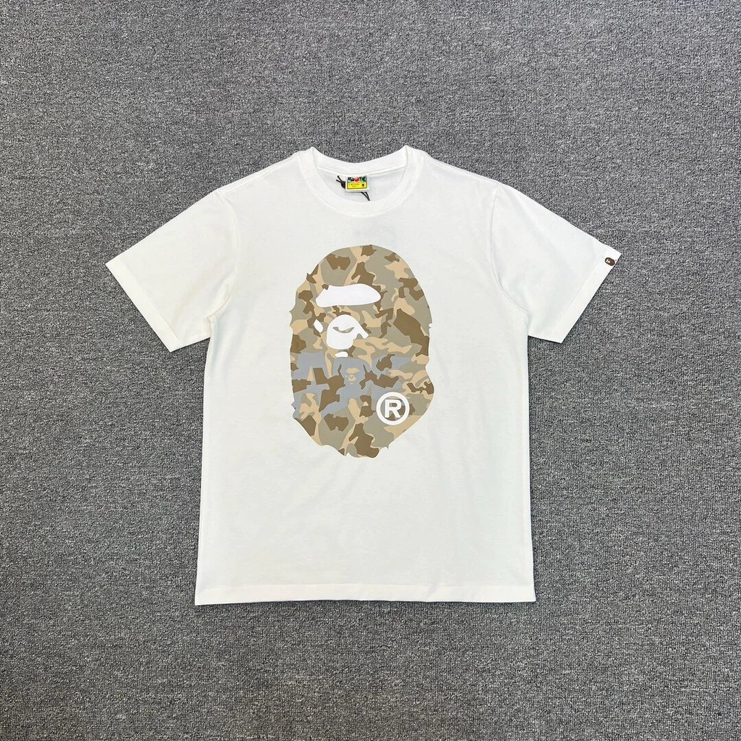 23 white