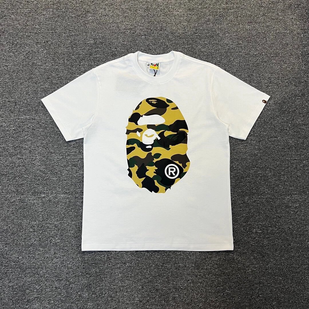 26 white