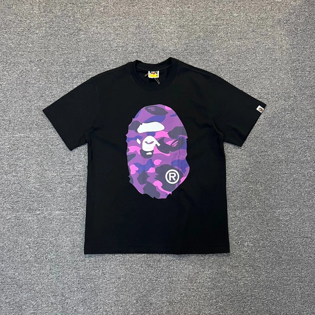 27 black