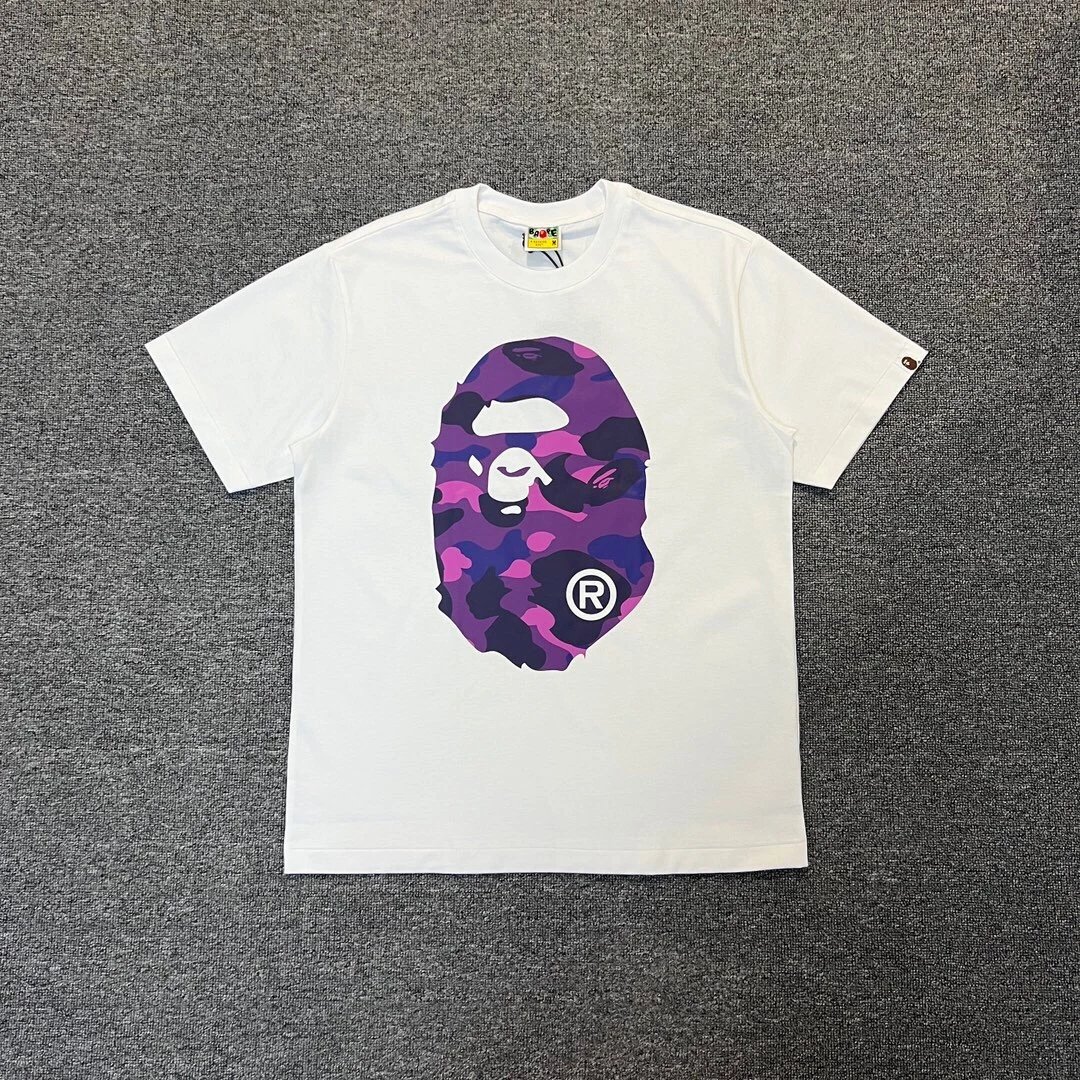 28 white