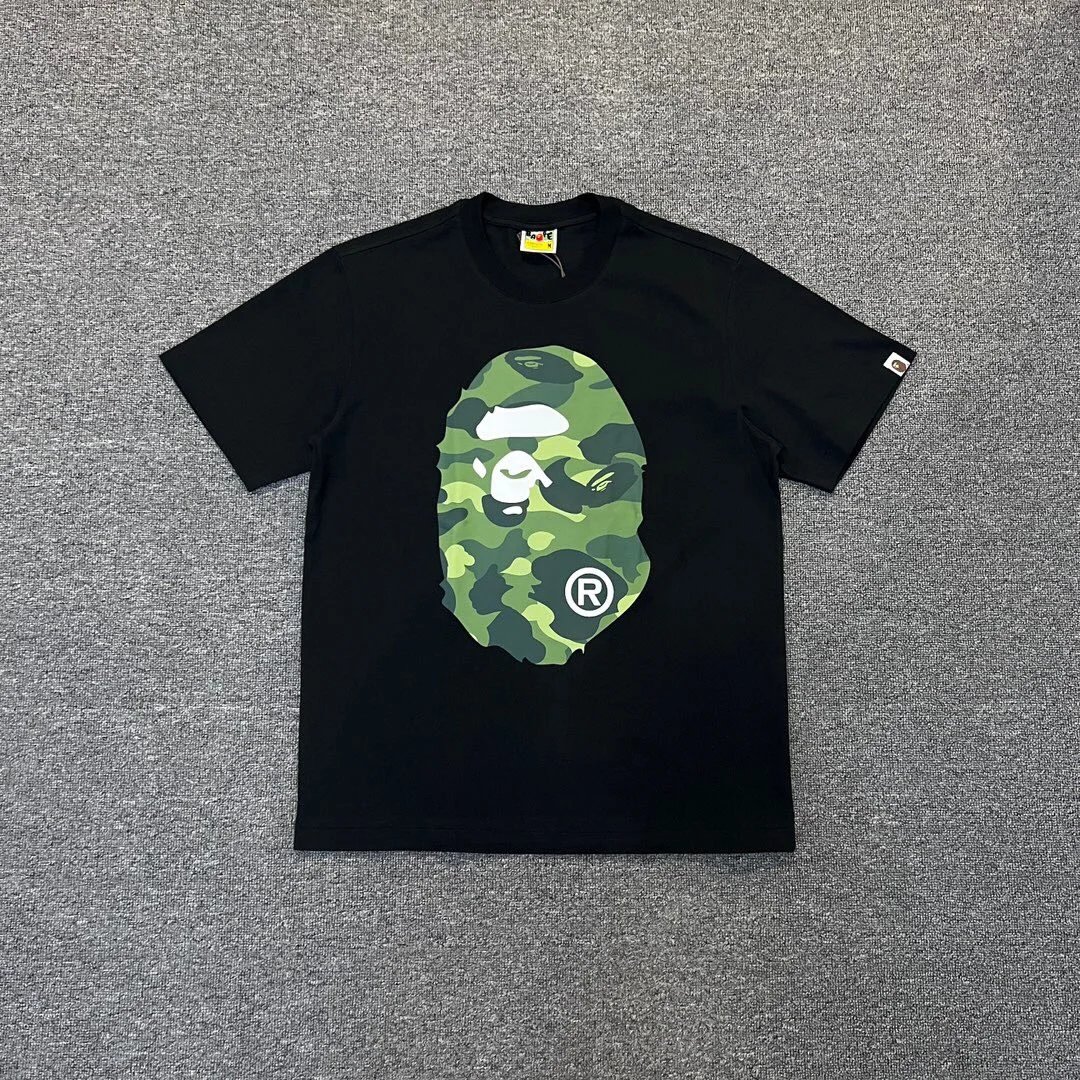 29 black