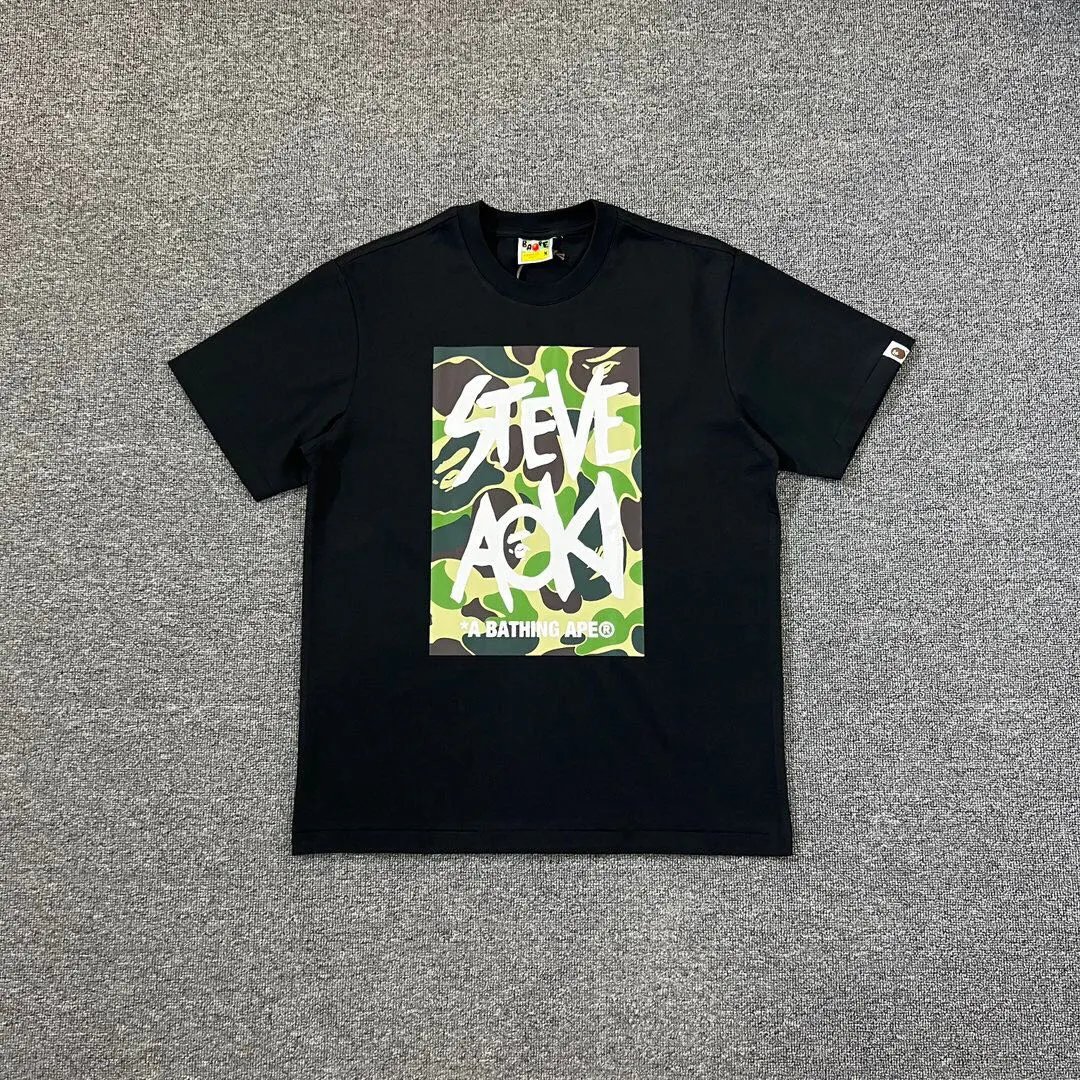 33 black
