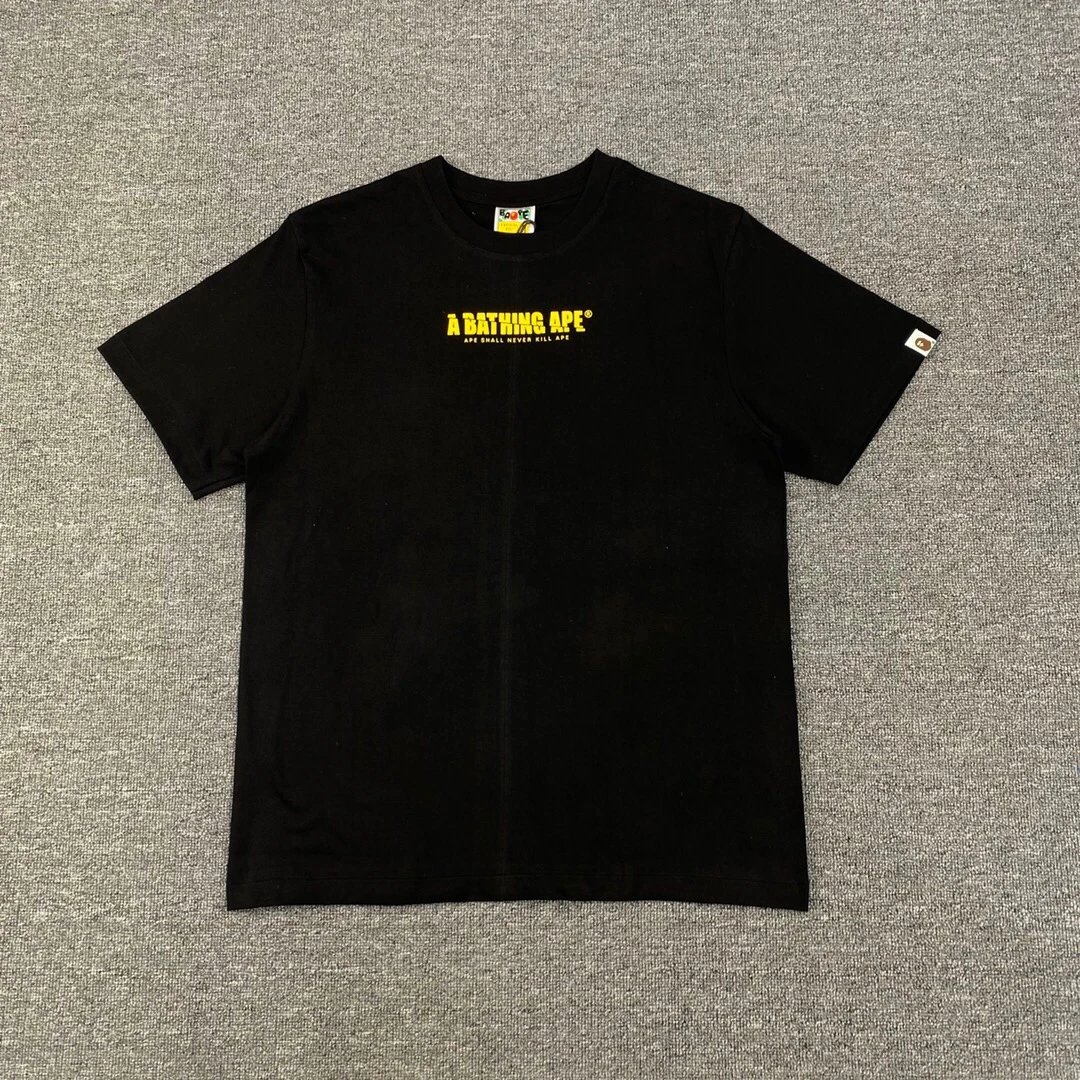 34 black