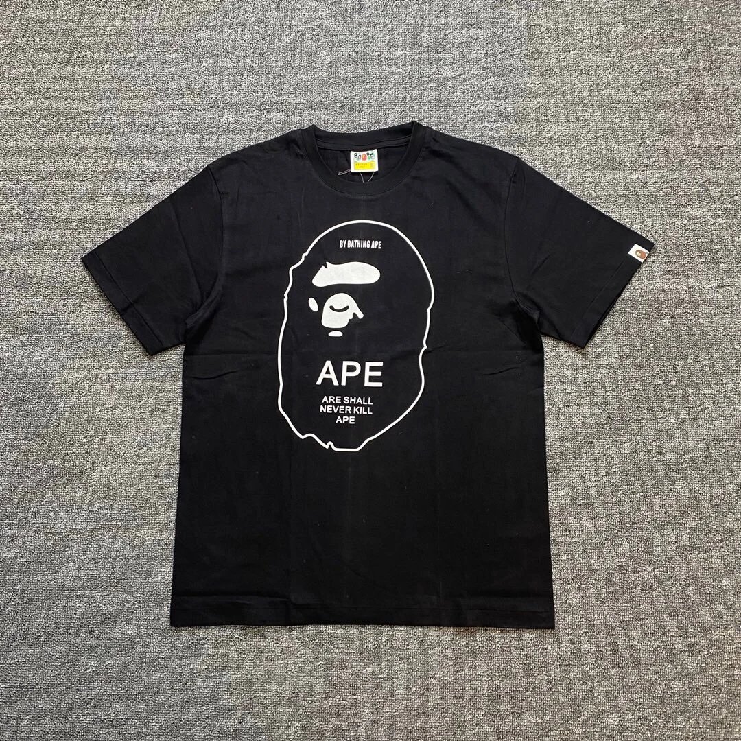 35 black