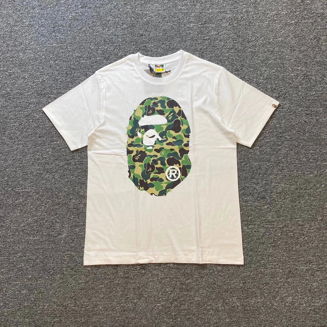 36 white