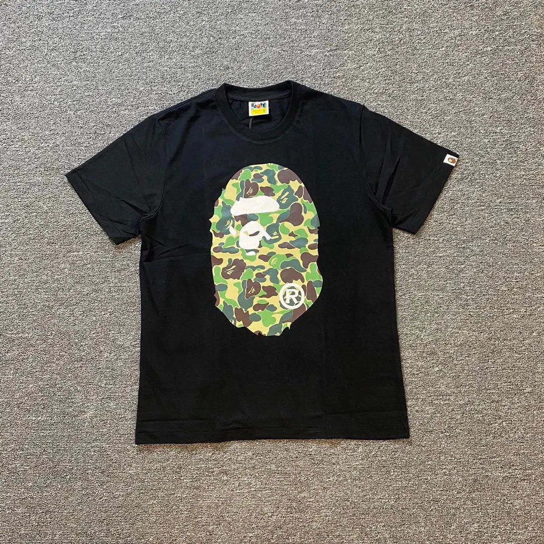 37 black