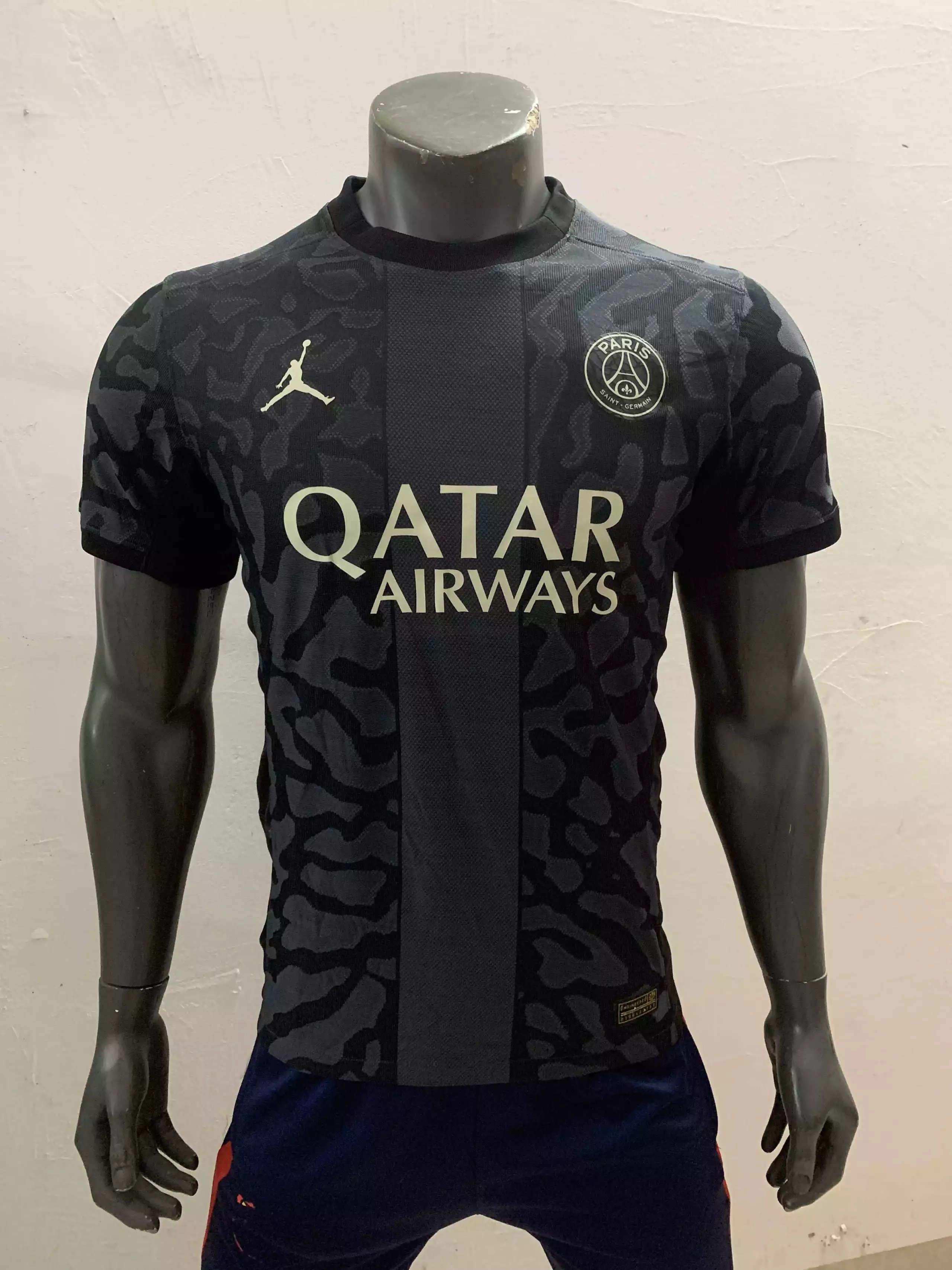 25