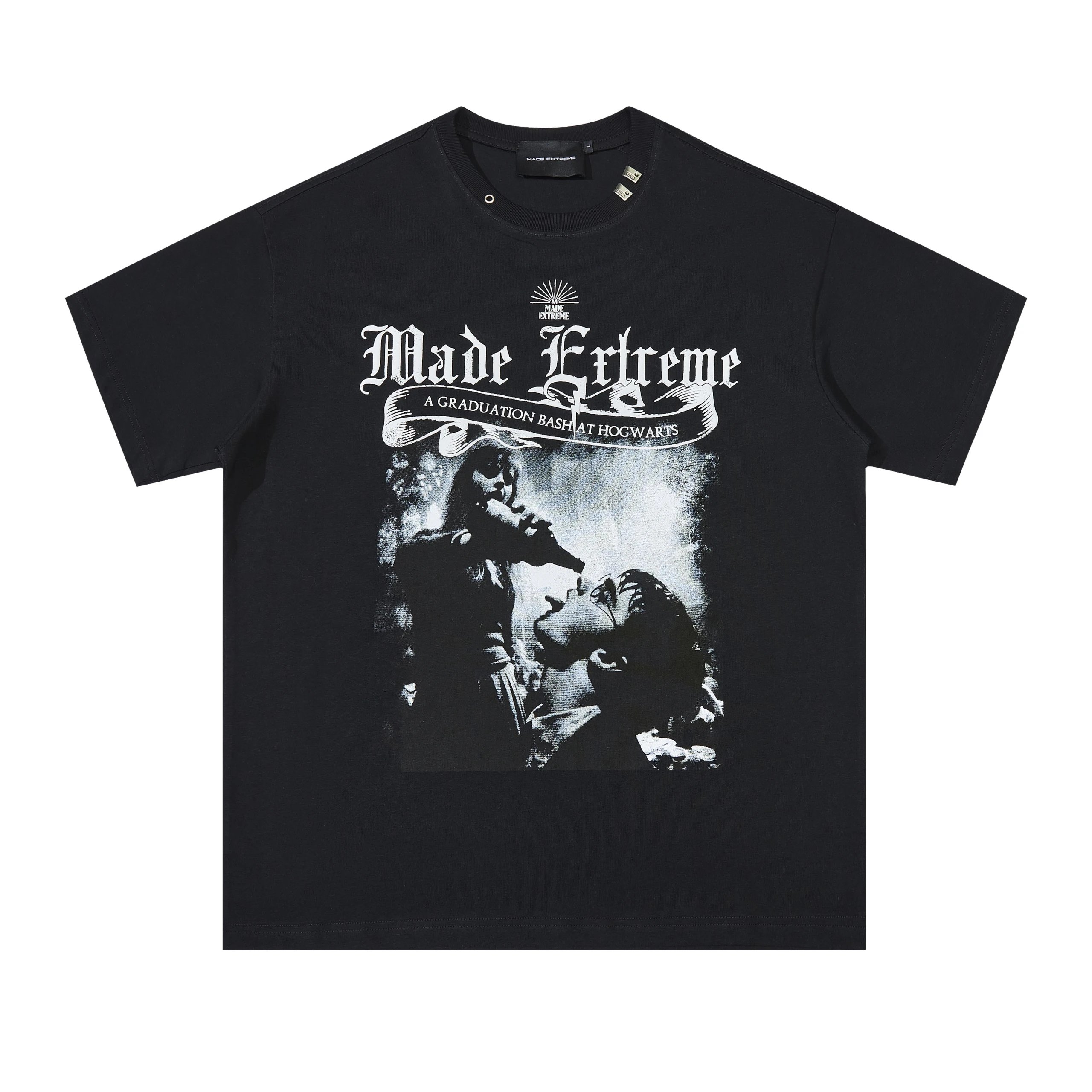 02 Black