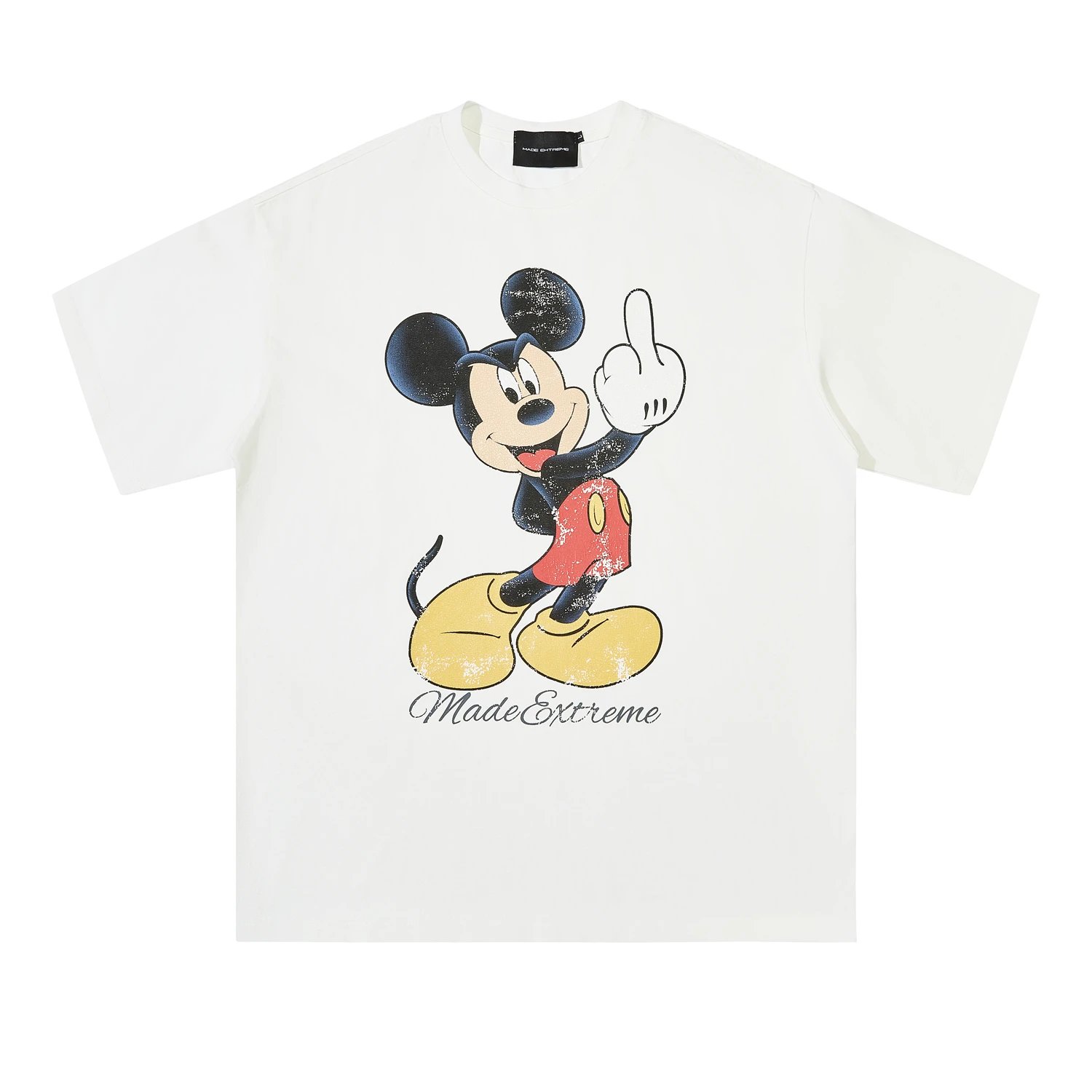 03 white