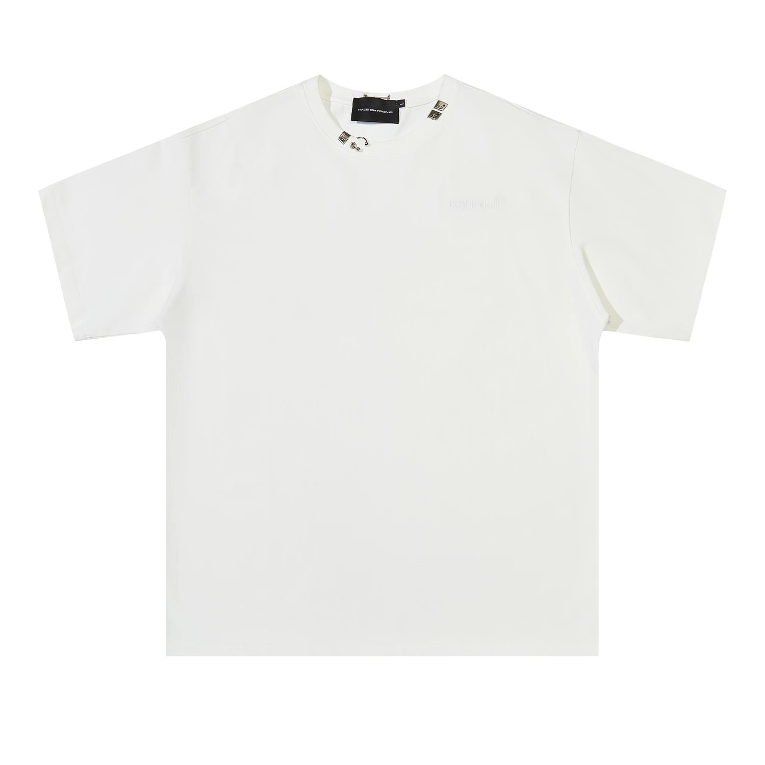 06 White