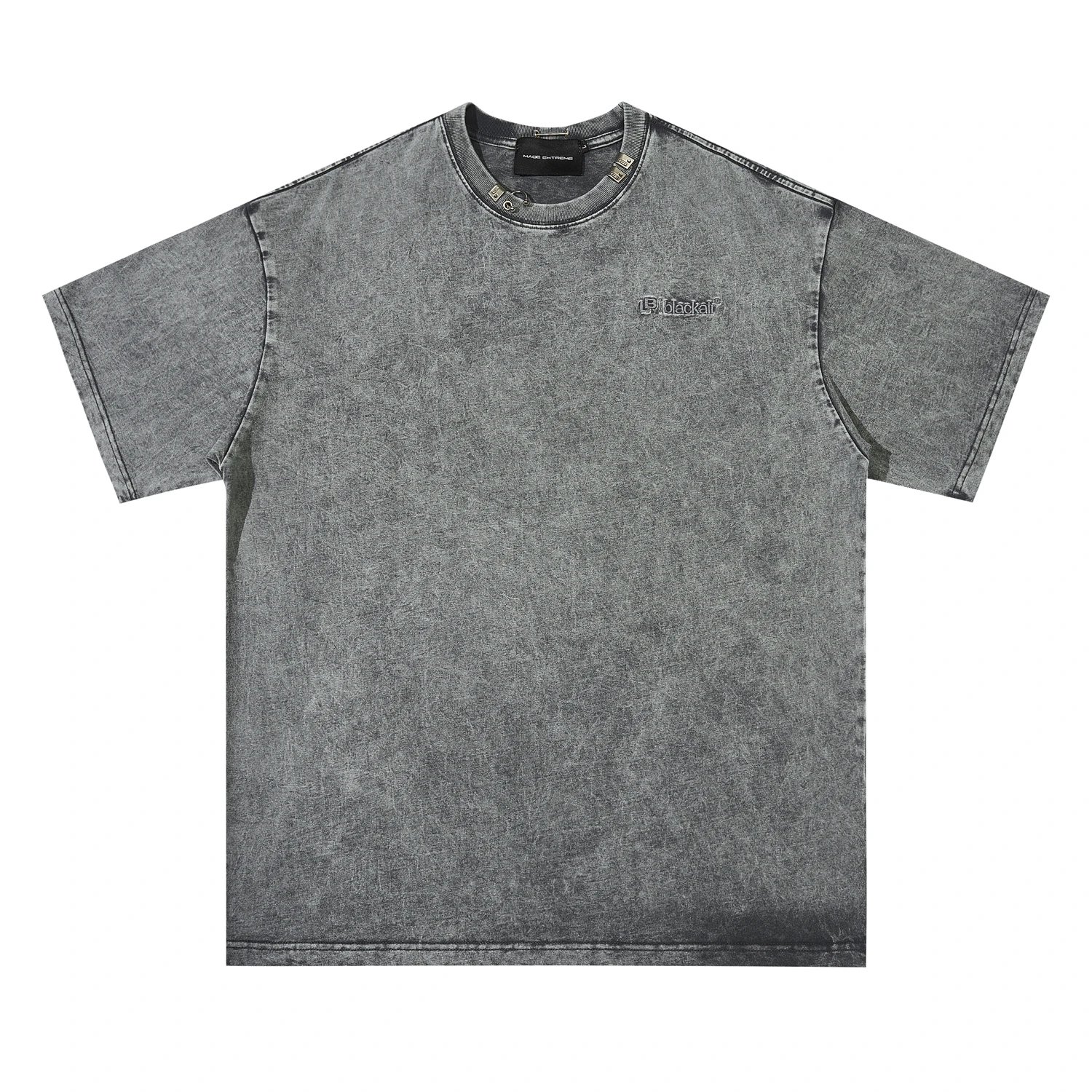 08 Gray