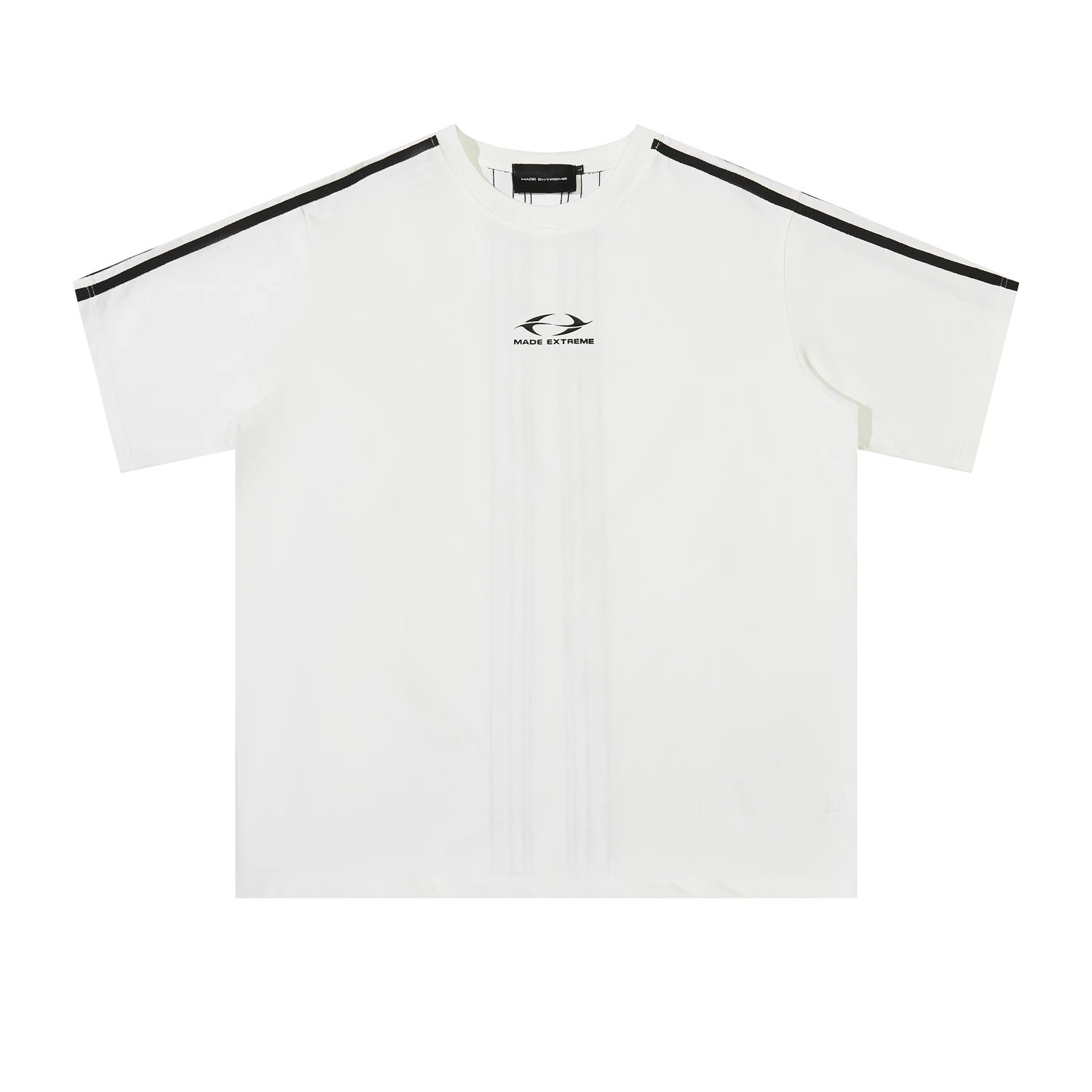 14 white
