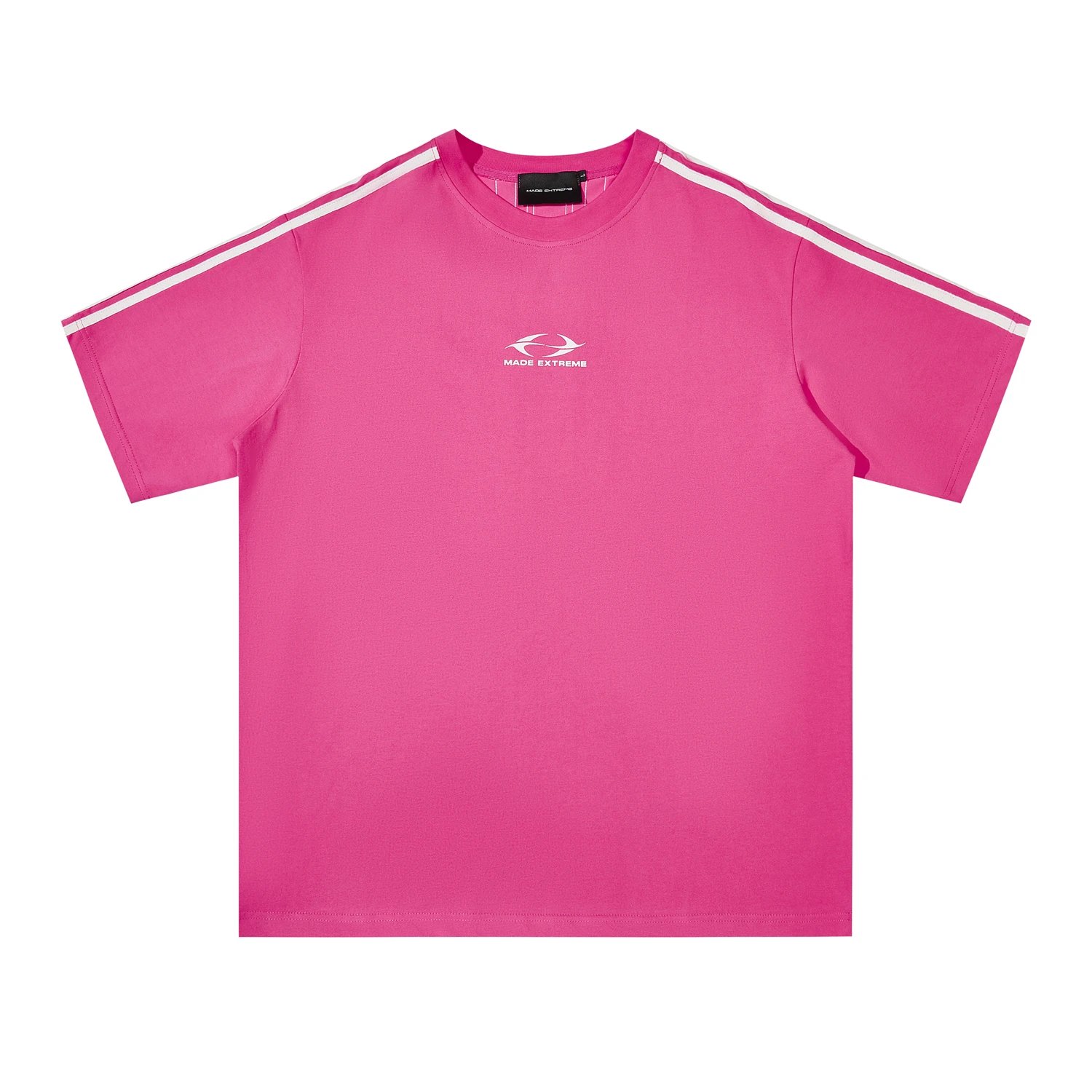 15 rose red