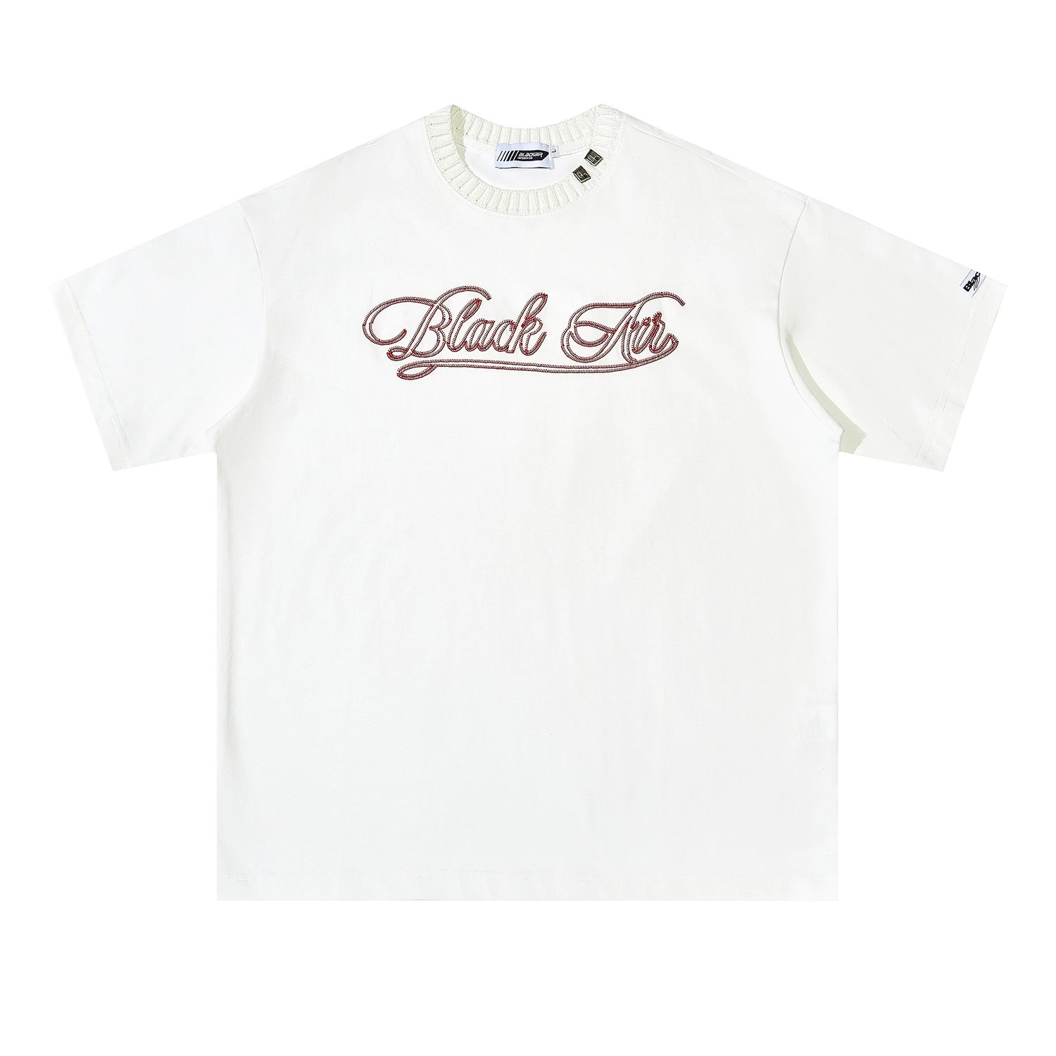 18 white