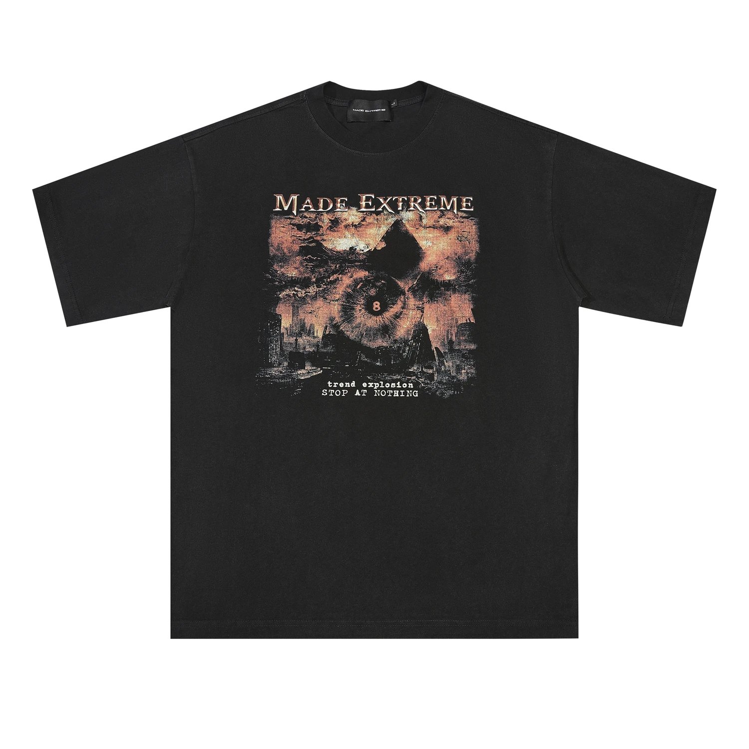 21 black
