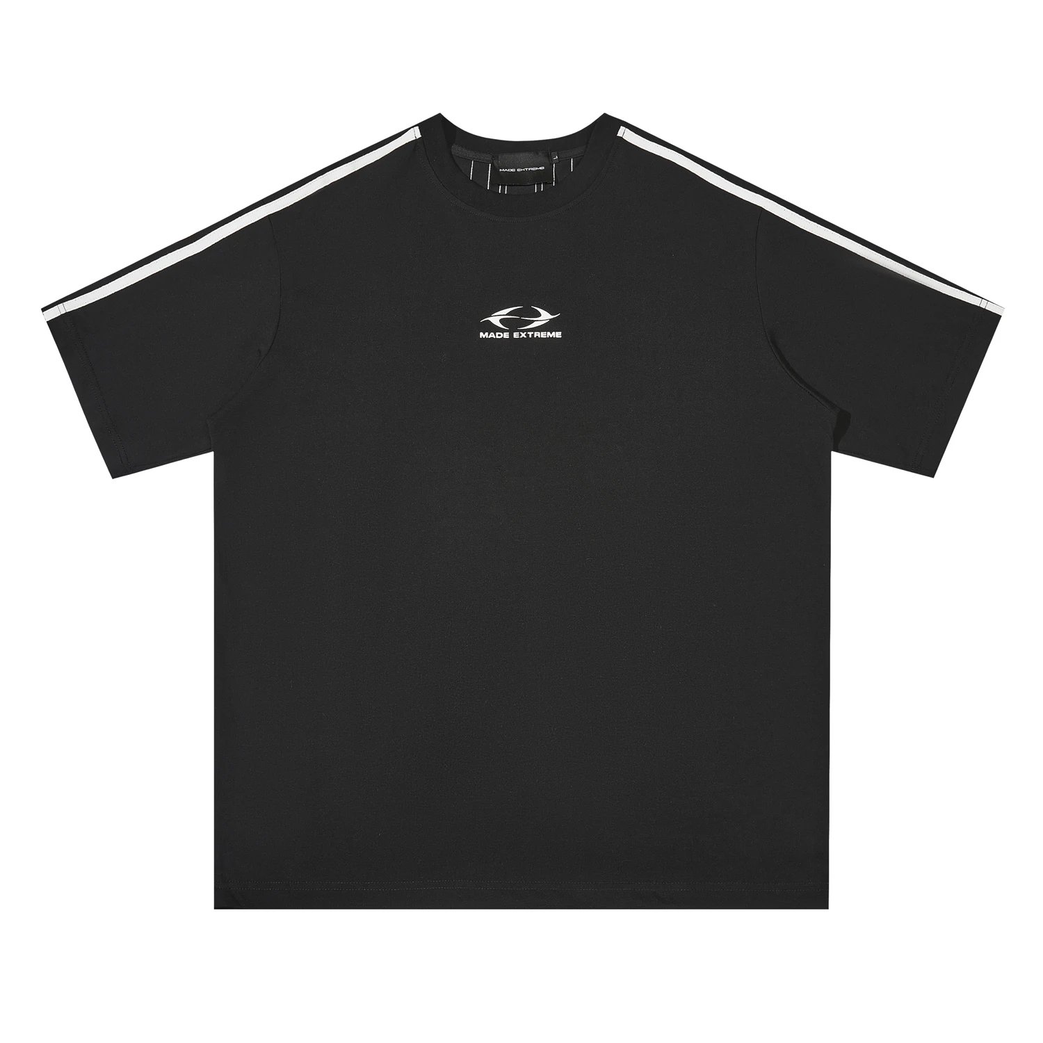 16 black