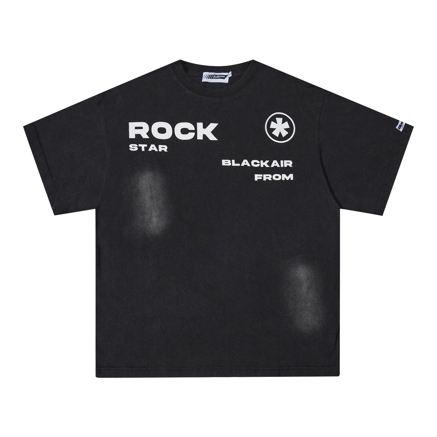 24 black