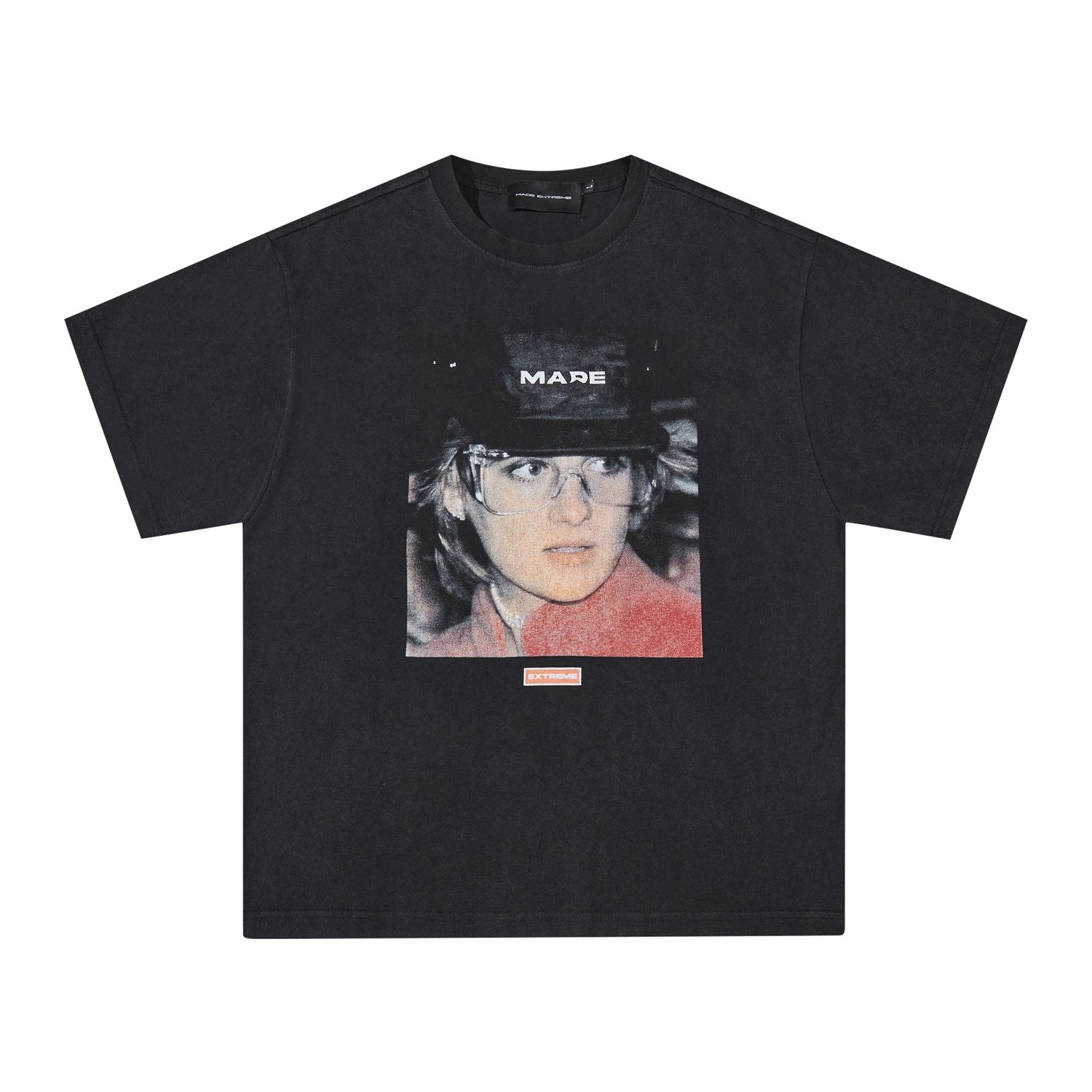 29 black