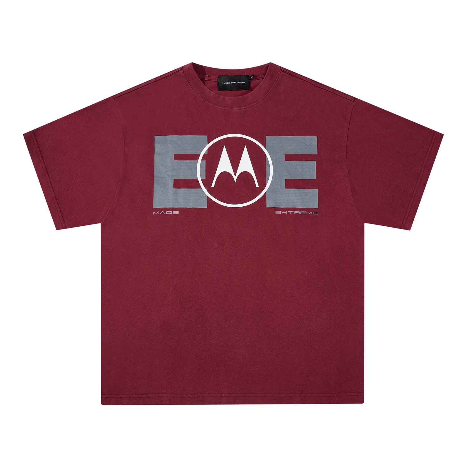 30 red