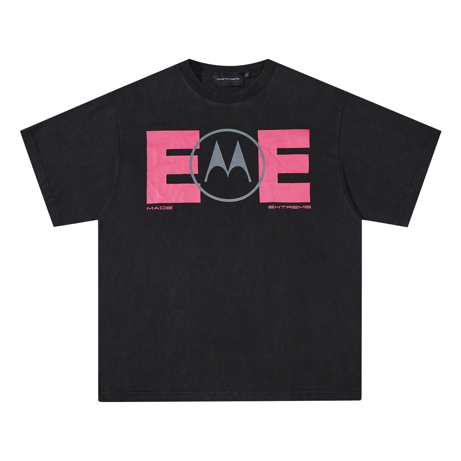 31 black
