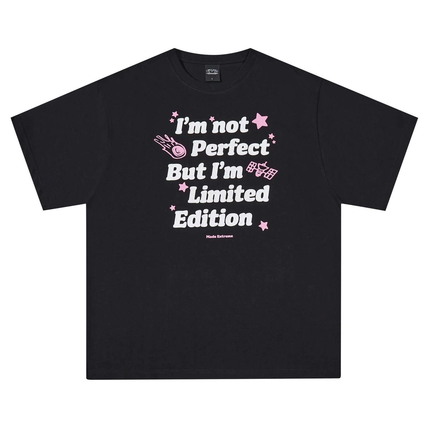36 black