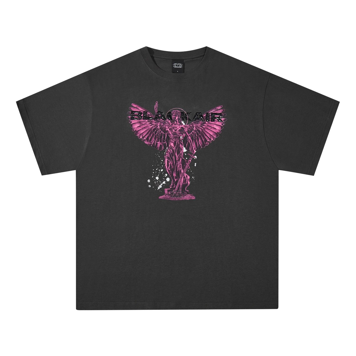 37 black