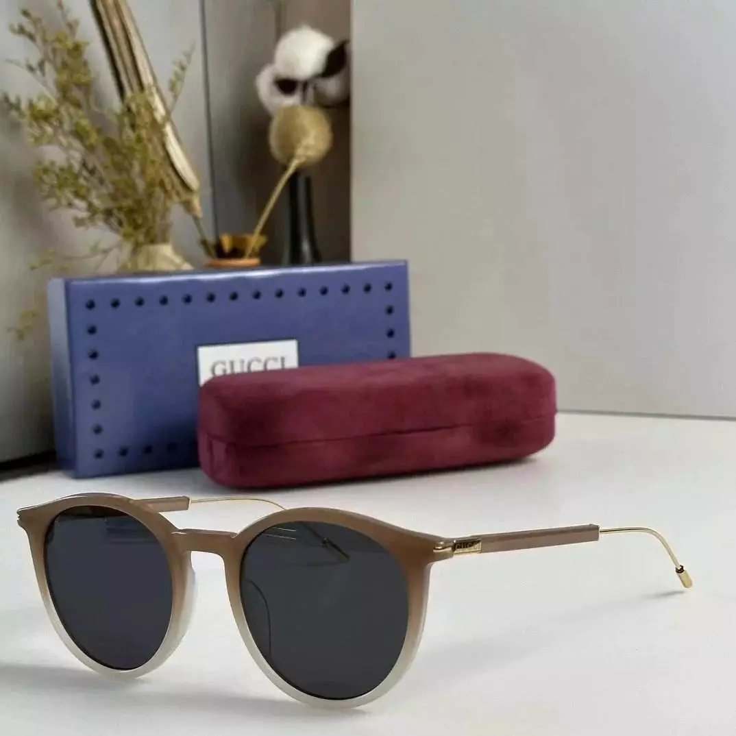 02 Brown 006