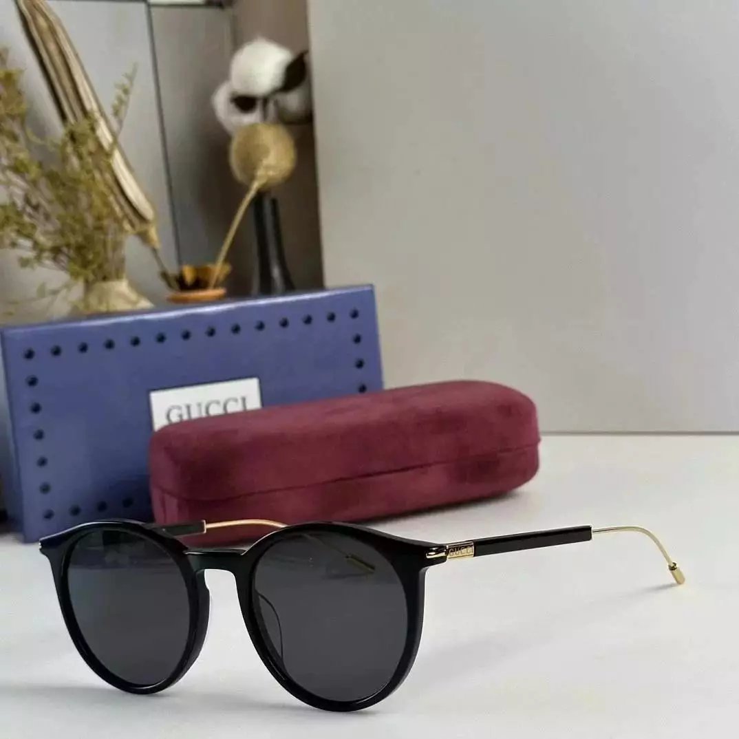 03 Black 006