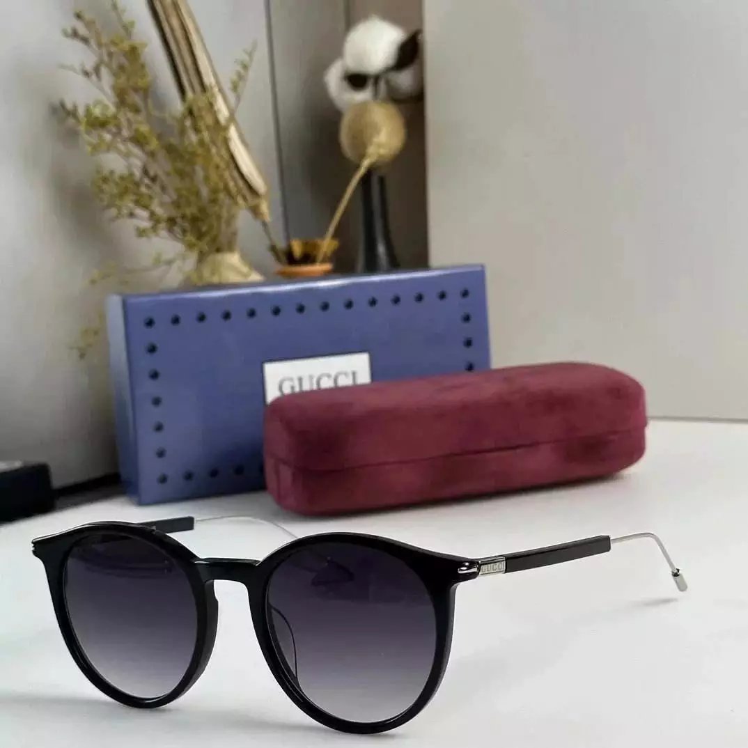 05 Black 006