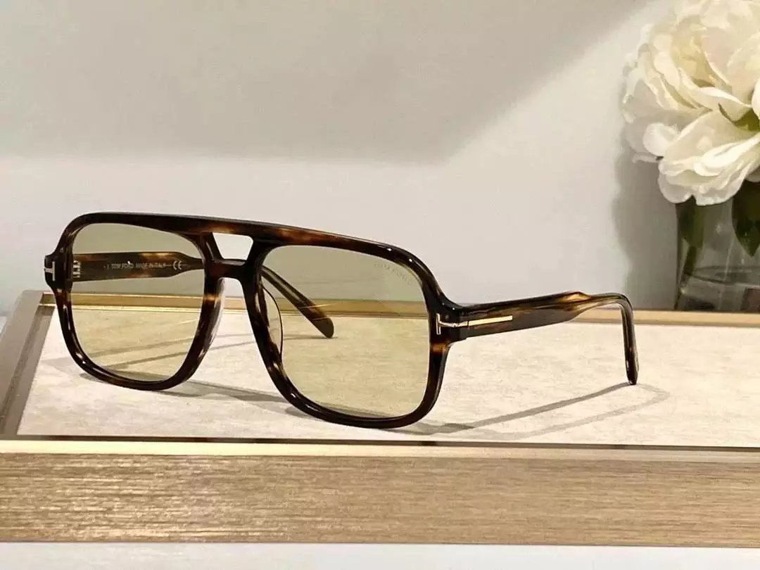 14 Black Brown 006