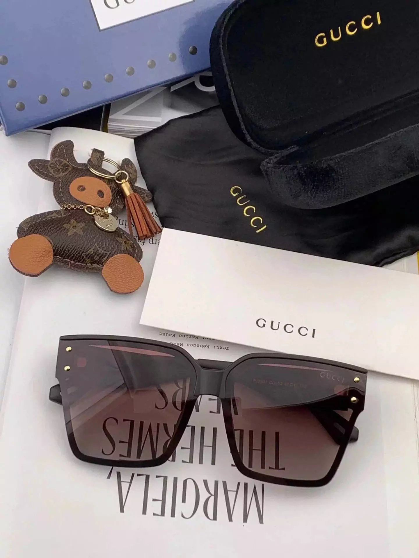 19 Black Brown 006