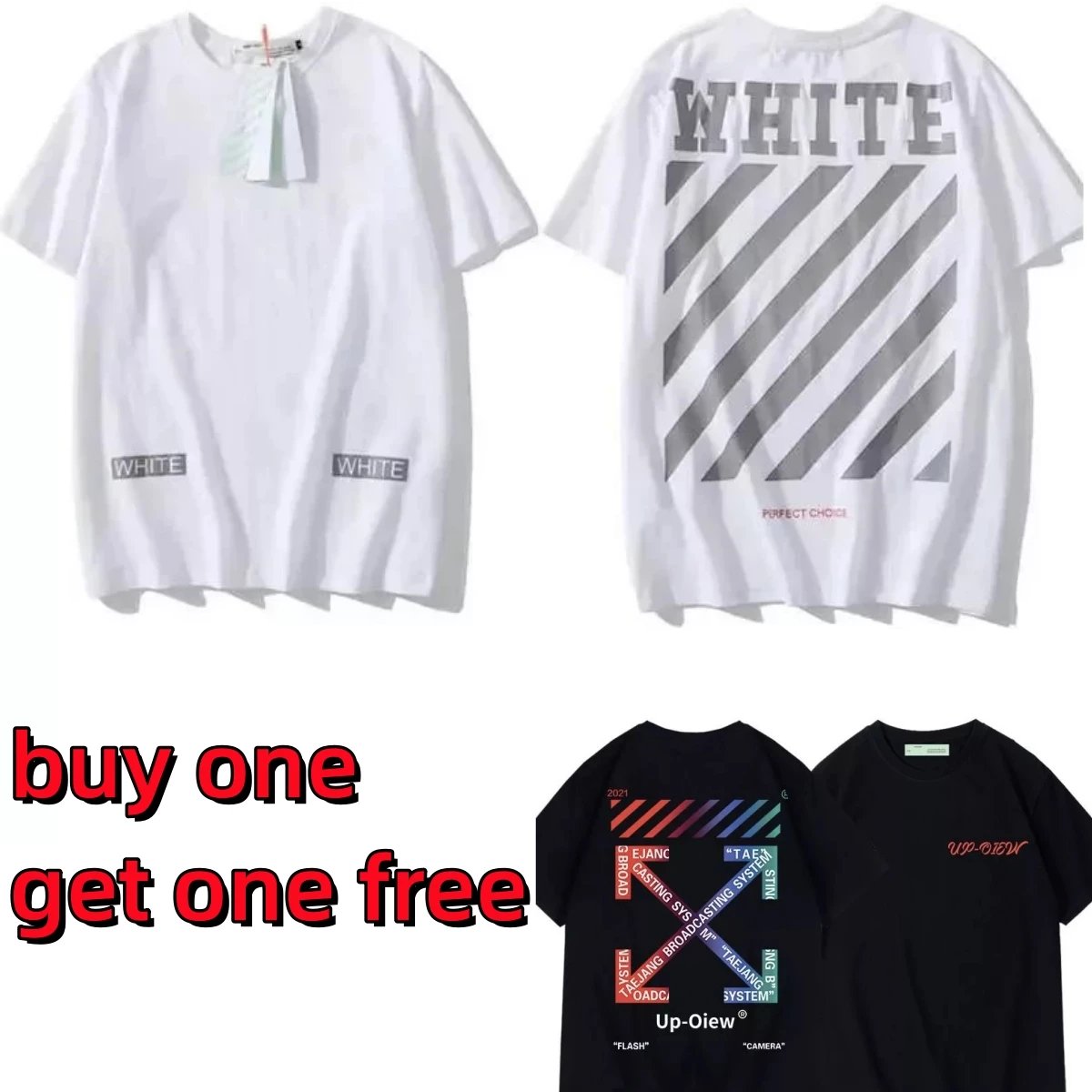 01 white and black hd