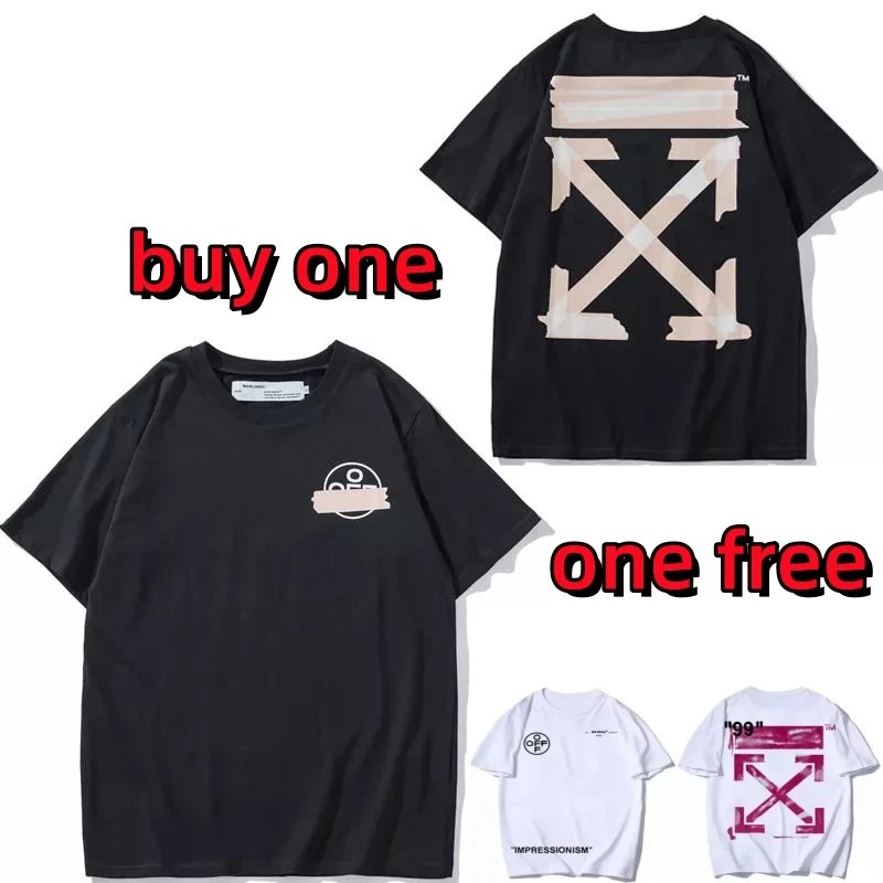 08 Black and white pairing hd